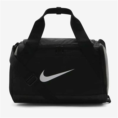 Nike Sportstaske Brasilia Duffel Bag str XS