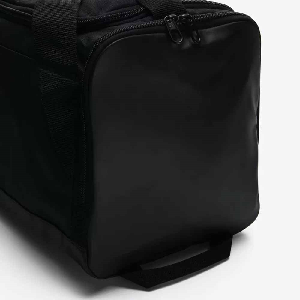 Nike Brasilia Duffel Bag str XS Sportstaske Sport247.dk
