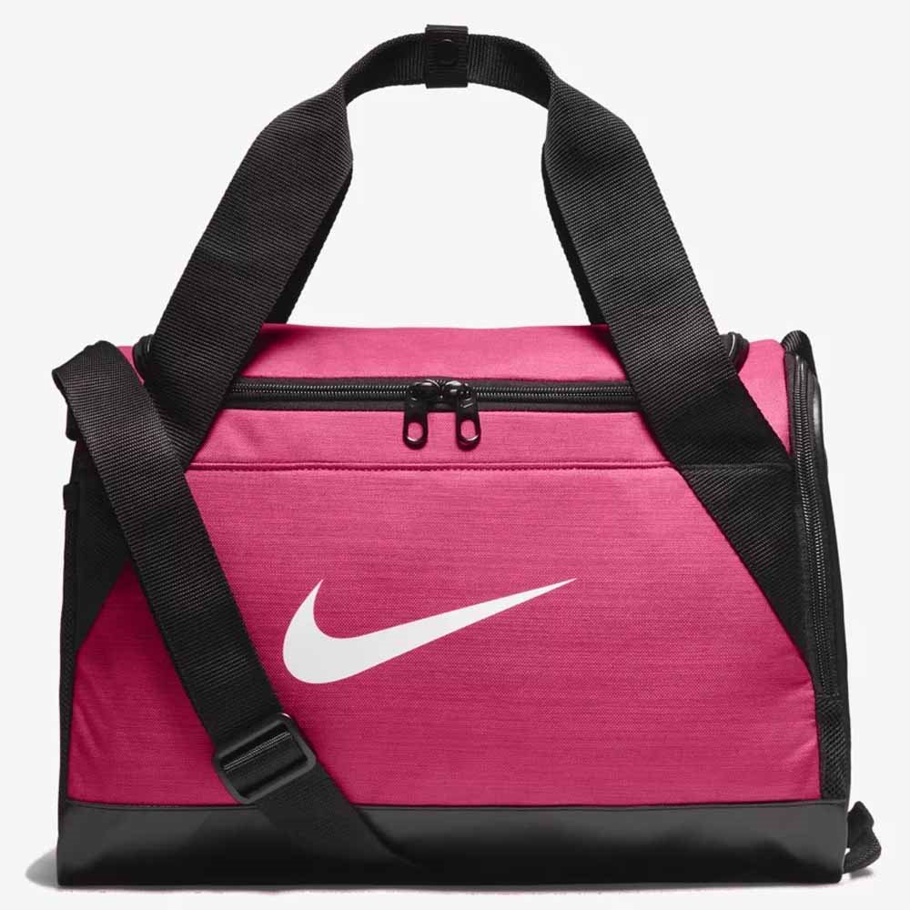 Nike Brasilia Duffel Bag str XS Sportstaske Sport247.dk
