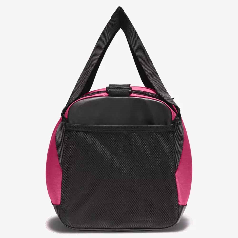Nike Brasilia Duffel Bag str XS Sportstaske Sport247.dk
