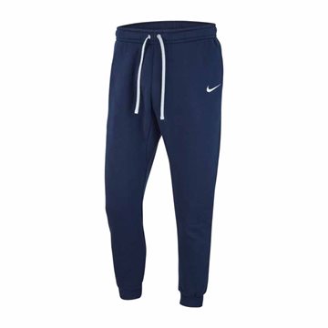 Nike Club19 CFD Fleece Pants til mænd 