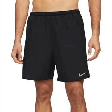Nike Challenger 7" 2 i 1 shorts cz9060