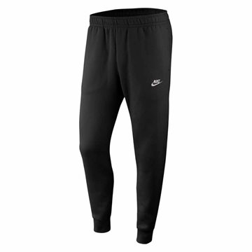 Nike Sportswear Club Joggingbukser til mænd