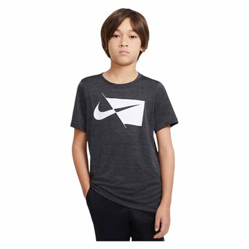 Nike Core T-shirt til børn DA0282-010