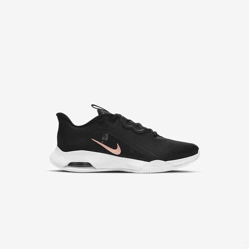 Nike Court Air Max Tennissko kvinder |