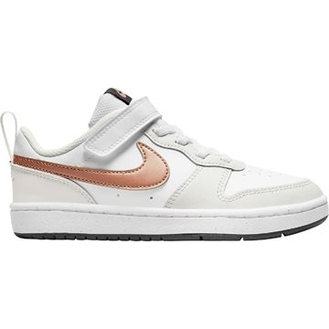 Nike Court Borough Low 2 Sko til børn