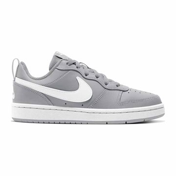 Nike Court Borough Low 2 Sko til børn