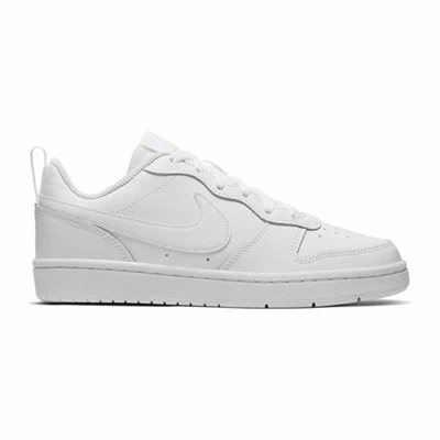 Nike Court Borough Low 2 Sko til børn