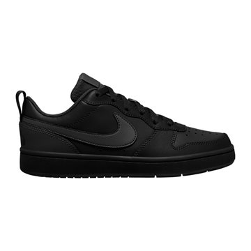 Nike Court Borough Low 2 Sko til børn