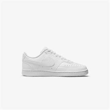 Nike Court Vision Low BE Sneakers kvinder dh2158