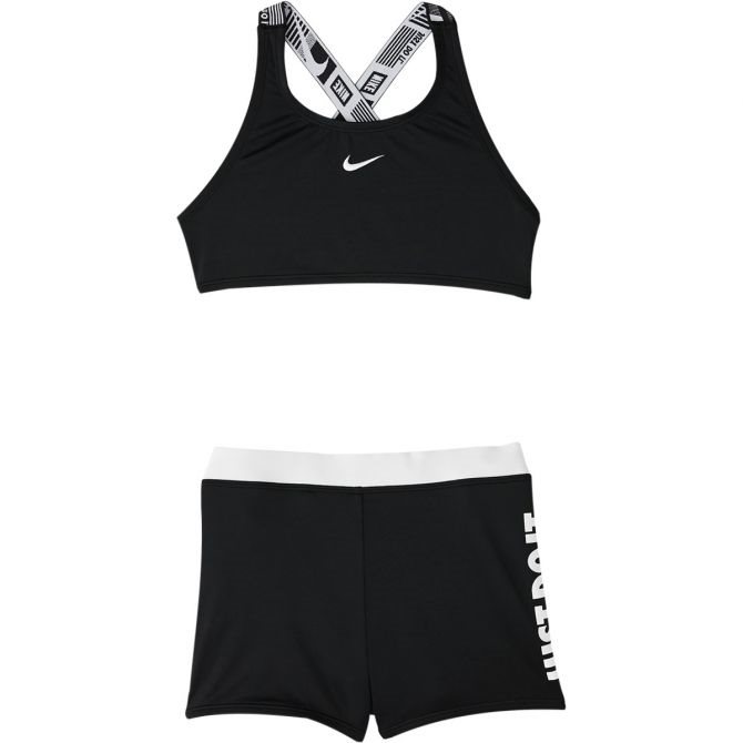 Nike Crossback Bikini til | Sport247.dk