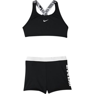 Nike Crossback Sport Bikini til børn