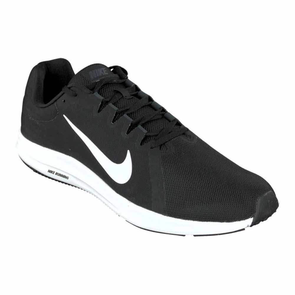 nike downshifter 8 sneaker