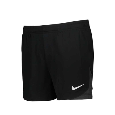 Nike Dri-FIT Academy Pro Shorts til kvinder