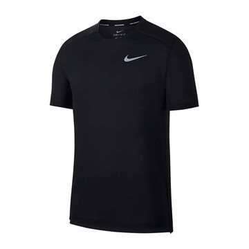 Nike Dri-Fit Cool Miler t-shirt til mænd 