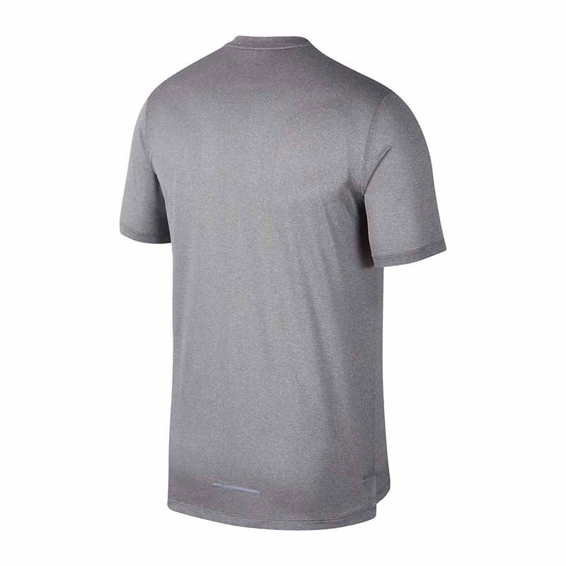 nike dri fit cool miler