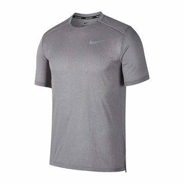 Nike Dri-Fit Cool Miler t-shirt til mænd 