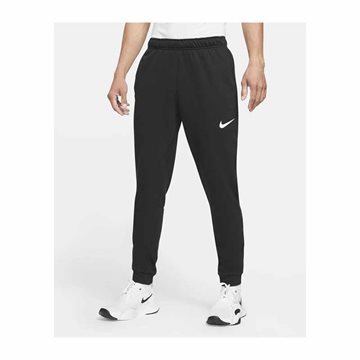 Nike Dri-FIT Tapered Joggingbukser til mænd