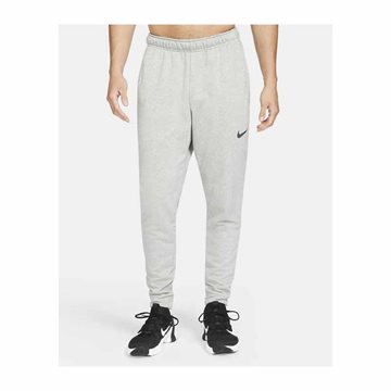 Nike Dri-FIT Tapered Joggingbukser til mænd