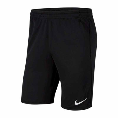 Nike Dri-Fit Park Knit Shorts til børn