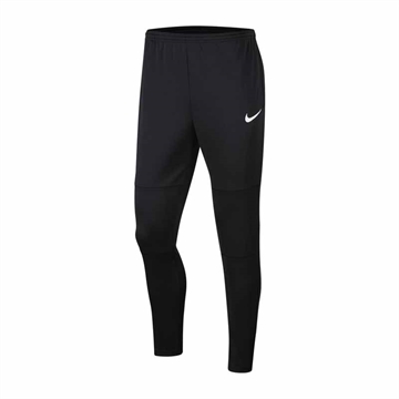 Nike Dri-FIT Park Træningsbukser til mænd