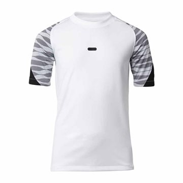 Nike Strike 21 Dri-Fit Trænings T-Shirt til børn