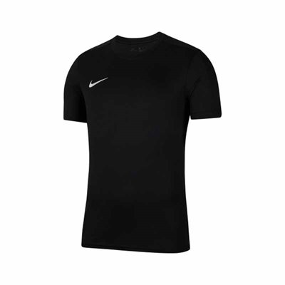 Nike Dri-FIT Park VII T-shirt til børn 