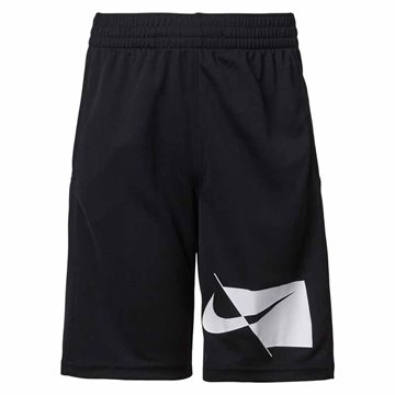 Nike Dri Fit Shorts til børn CU8959