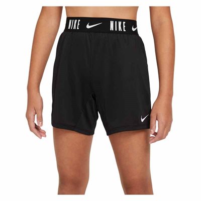 Nike Dri Fit Trophy Shorts til børn