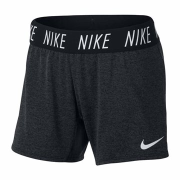 Nike Dry Trophy shorts til børn 