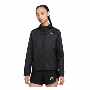 Nike Essential Løbejakke til kvinder