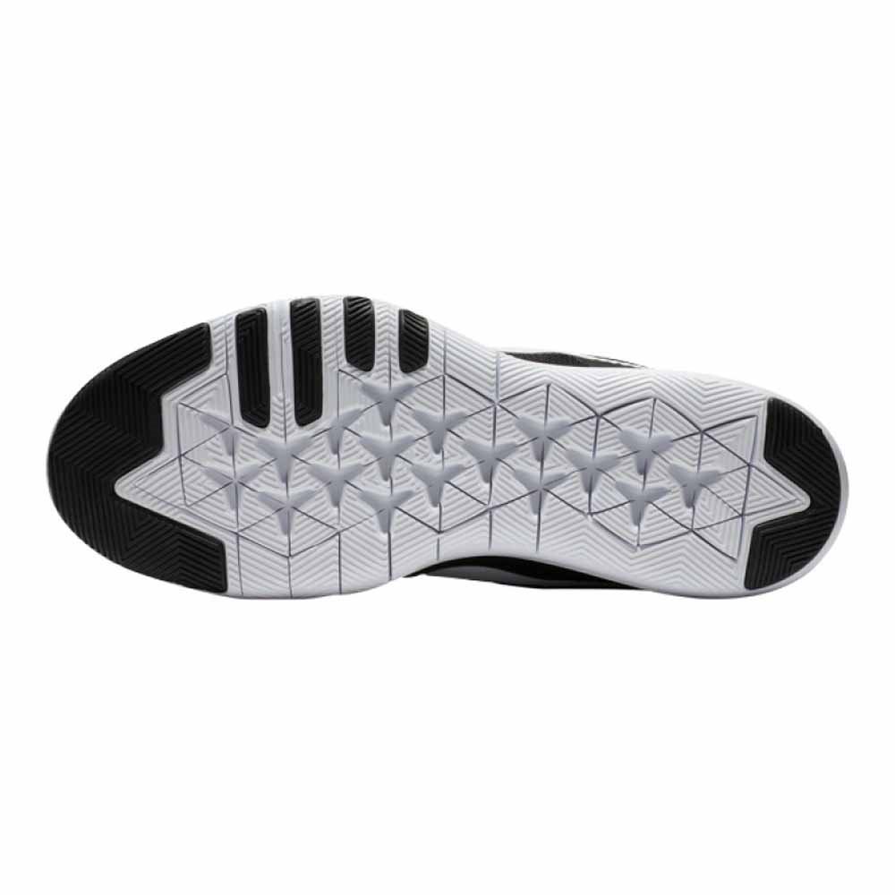 nike flex trainer 8 prm