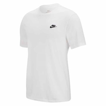 Nike Futura T-shirt til børn