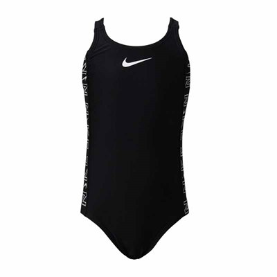 Nike Fastback One Piece Badedragt til børn