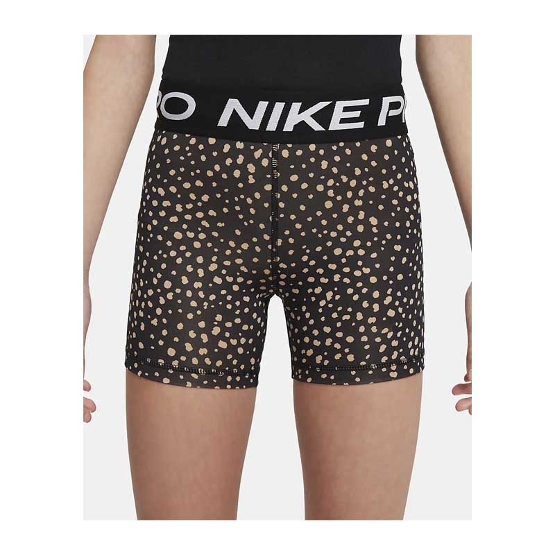 nul en anden forår Nike Pro Dri-FIT Shorts til piger | Sport247.dk