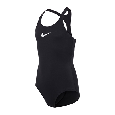 Nike Racerback Badedragt til piger