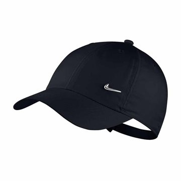 Nike H86 Metal Swoosh Cap til børn