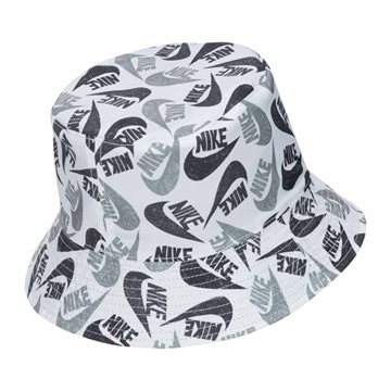 nike duckbill hat