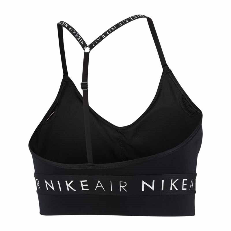 flyknit indy bra
