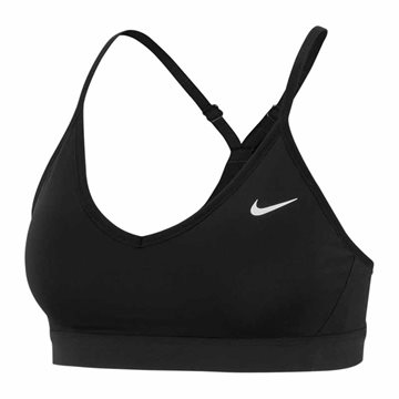 Nike Indy Bra - Sports BH 