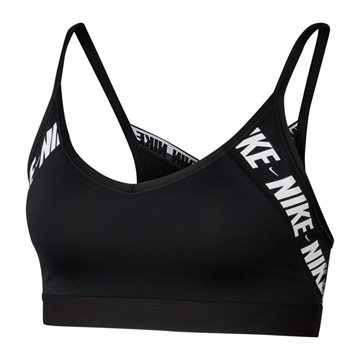 Nike Indy Sports BH til kvinder