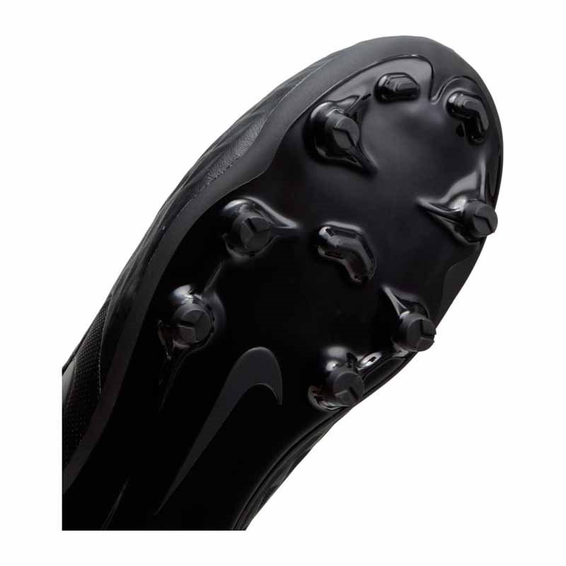 nike jr legend 8 academy