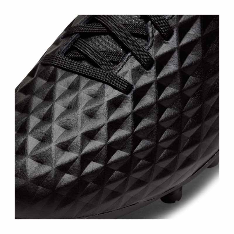 nike jr legend 8 academy