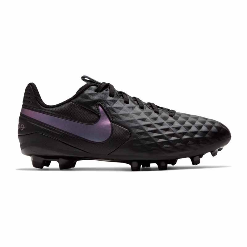 nike junior tiempo legend 8