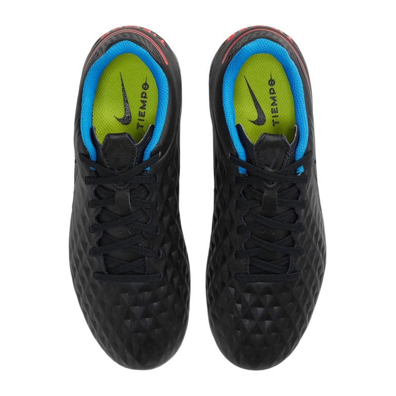 nike jr legend 8 academy