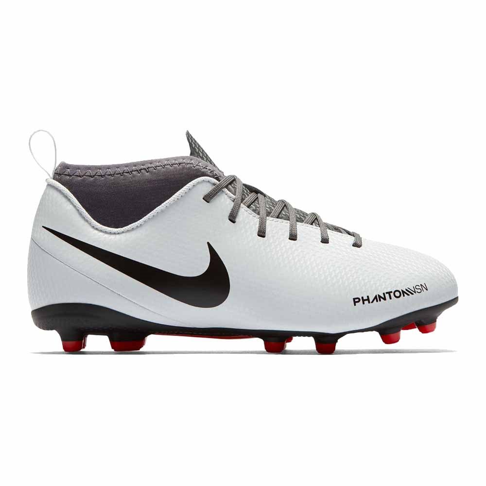 nike phantom vsn club