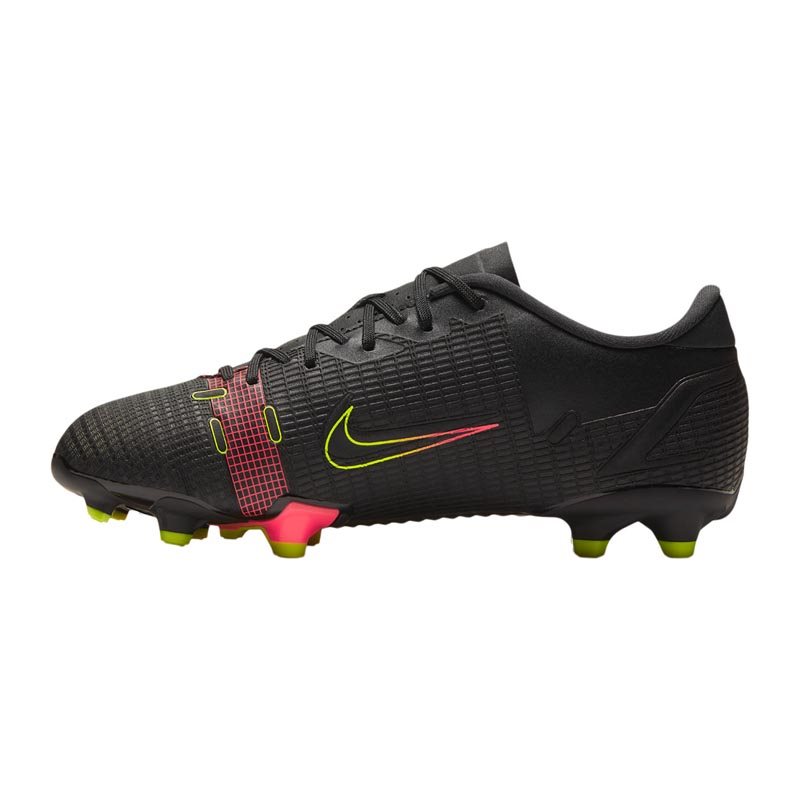 nike vapor junior