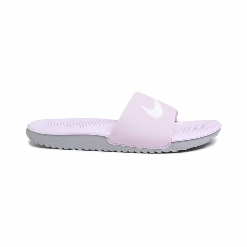 Nike Kawa Slide til børn | Sport247.dk