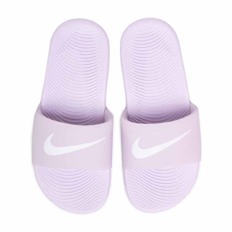 Nike Kawa Slide til børn | Sport247.dk