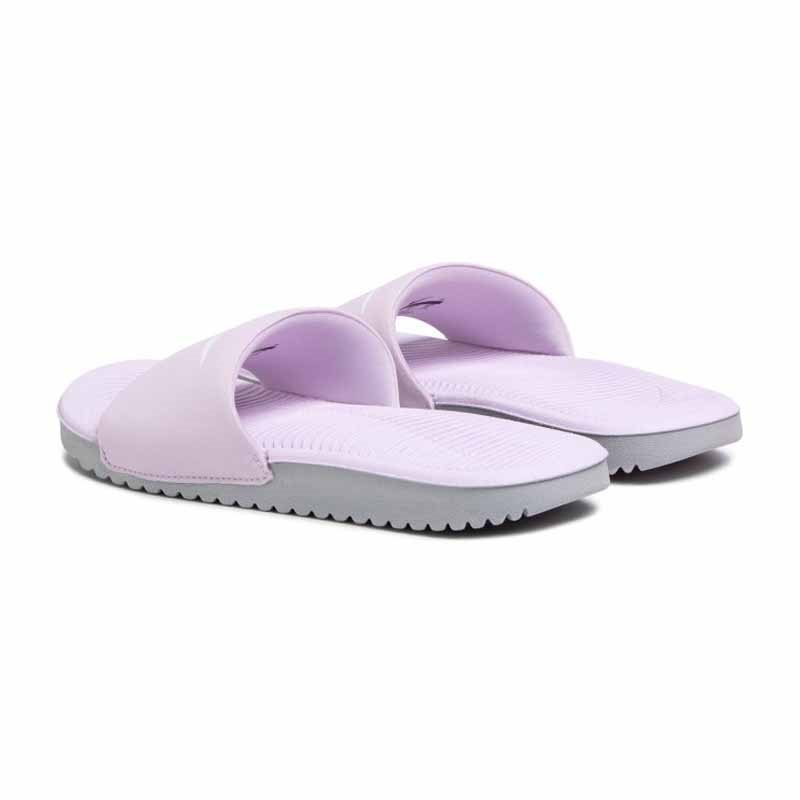 Nike Kawa Slide til børn | Sport247.dk